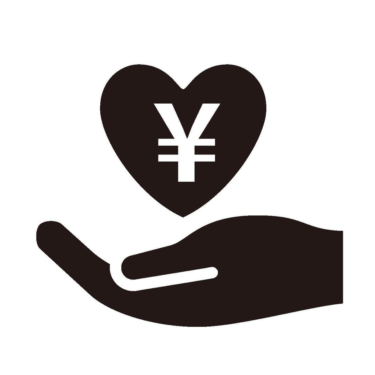 f:id:naopb_02:20200722003950j:plain