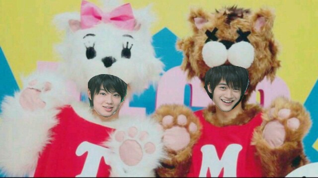 f:id:naopippi:20170520131503j:image f:id:naopippi:20170520131503j:image