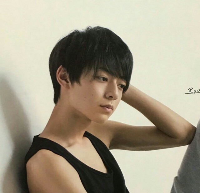 f:id:naopippi:20170617132814j:image f:id:naopippi:20170617132814j:image