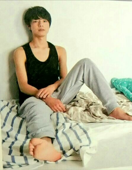 f:id:naopippi:20170617133449j:image f:id:naopippi:20170617133449j:image
