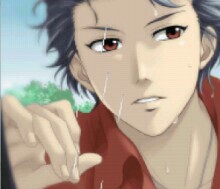 f:id:naopippi:20170617135243j:image f:id:naopippi:20170617135243j:image