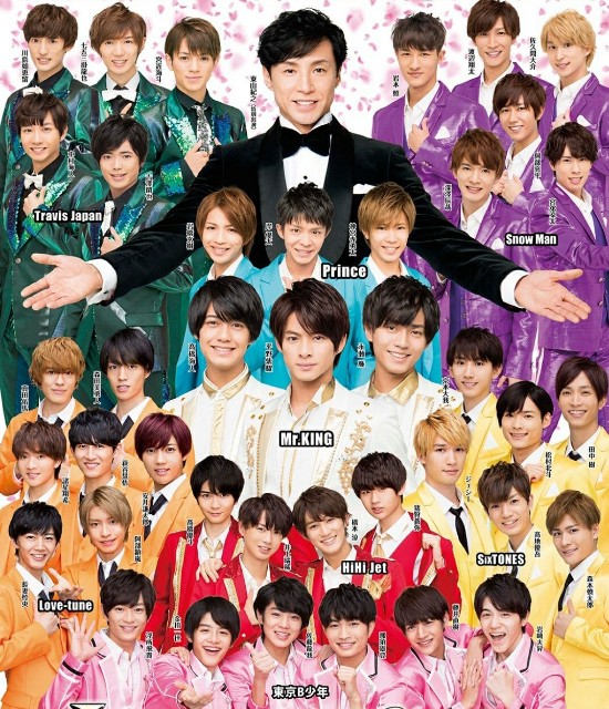 f:id:naopippi:20180124140733j:image f:id:naopippi:20180124140733j:image