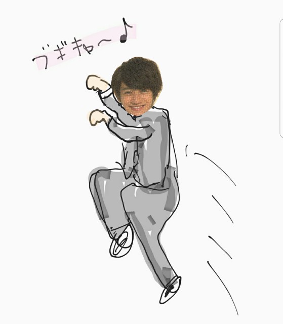 f:id:naopippi:20180124142830j:image f:id:naopippi:20180124142830j:image