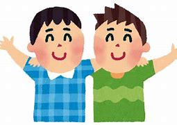 f:id:naopon7o:20200904144433j:plain