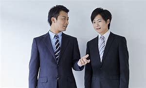 f:id:naopon7o:20200904212607j:plain