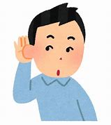 f:id:naopon7o:20200905223926j:plain