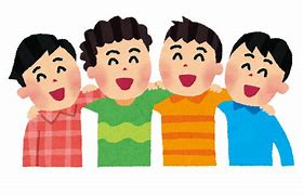 f:id:naopon7o:20200906224623j:plain