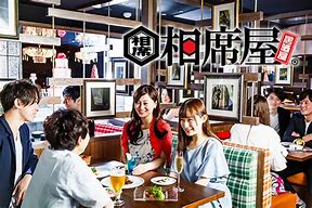 f:id:naopon7o:20200910182121j:plain