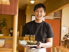f:id:naopon7o:20200910182247p:plain