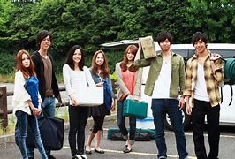 f:id:naopon7o:20200910195322j:plain