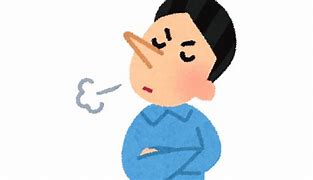 f:id:naopon7o:20200911054856j:plain
