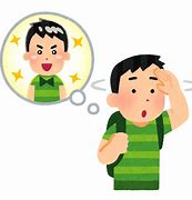 f:id:naopon7o:20200911055714j:plain