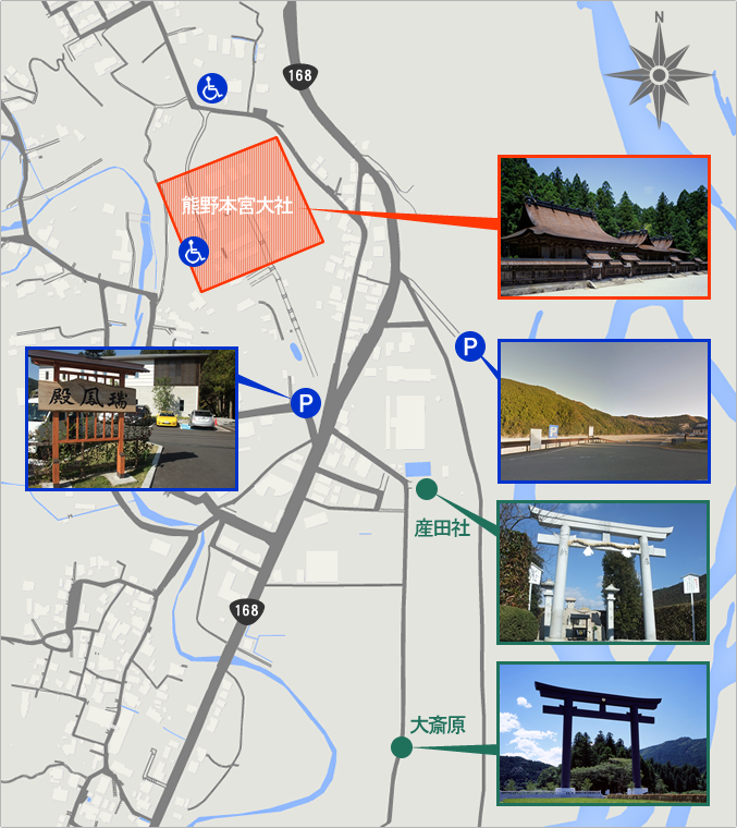 f:id:naoponTV:20211020224802p:plain