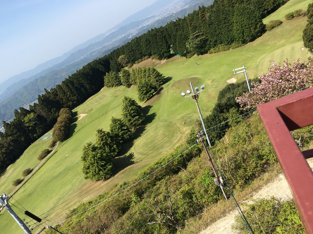 f:id:naoponTV:20211125225733p:plain