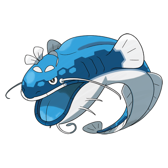 SVシーズン4最高2094最終2ROM2000 セグカミラッシャ - #最高Break#