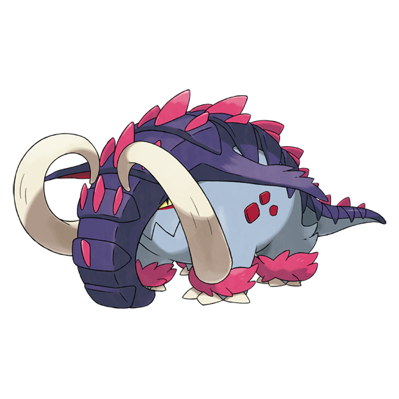 ゆるり ポケモンSV 自動化装置 x2 12機能】ポケモンSV 高性能 マルチ機能 自動化装置 x2