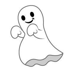 f:id:naoppi33:20200819224816p:plain