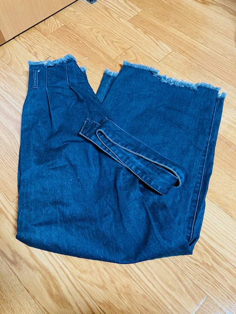 f:id:naoppi33:20210315211531j:plain