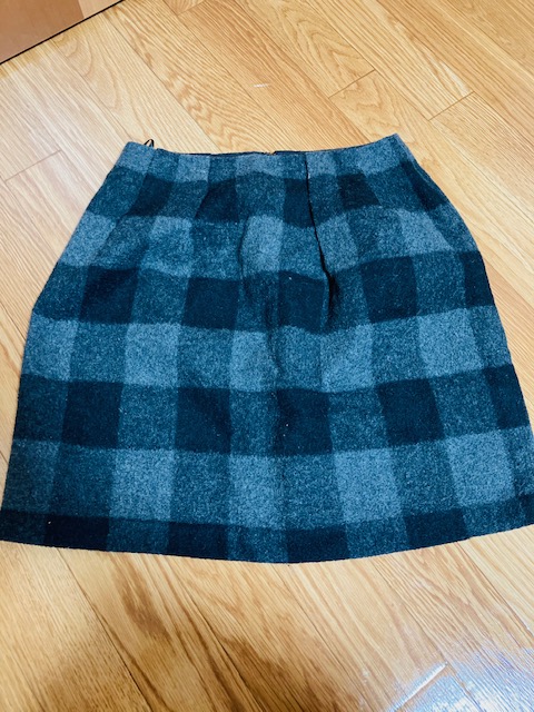 f:id:naoppi33:20210315211914j:plain