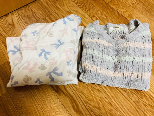 f:id:naoppi33:20210315213356j:plain