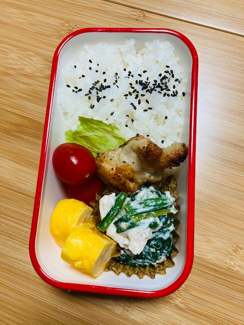 f:id:naoppi33:20210414205057j:plain