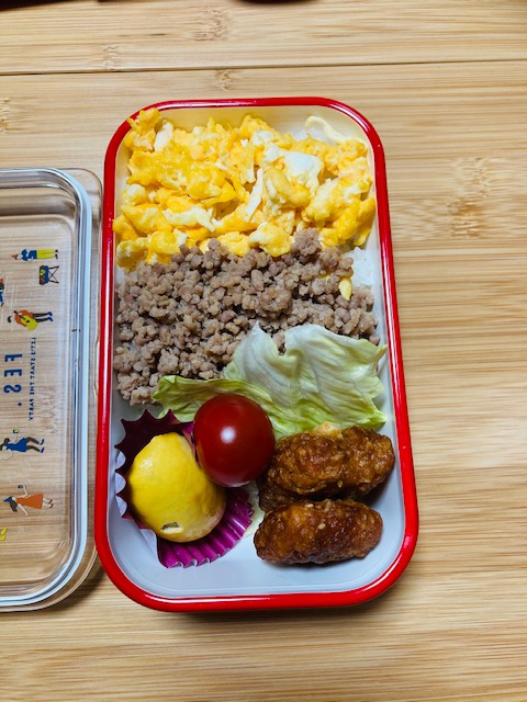 f:id:naoppi33:20210414205334j:plain