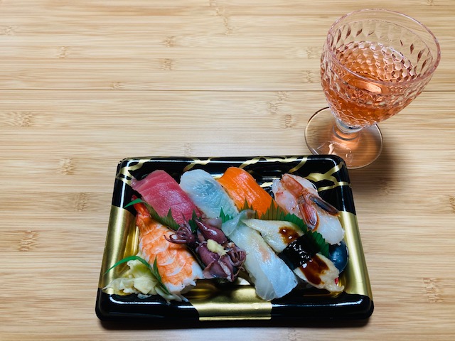 f:id:naoppi33:20210422210309j:plain