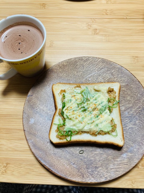 f:id:naoppi33:20210427224848j:plain