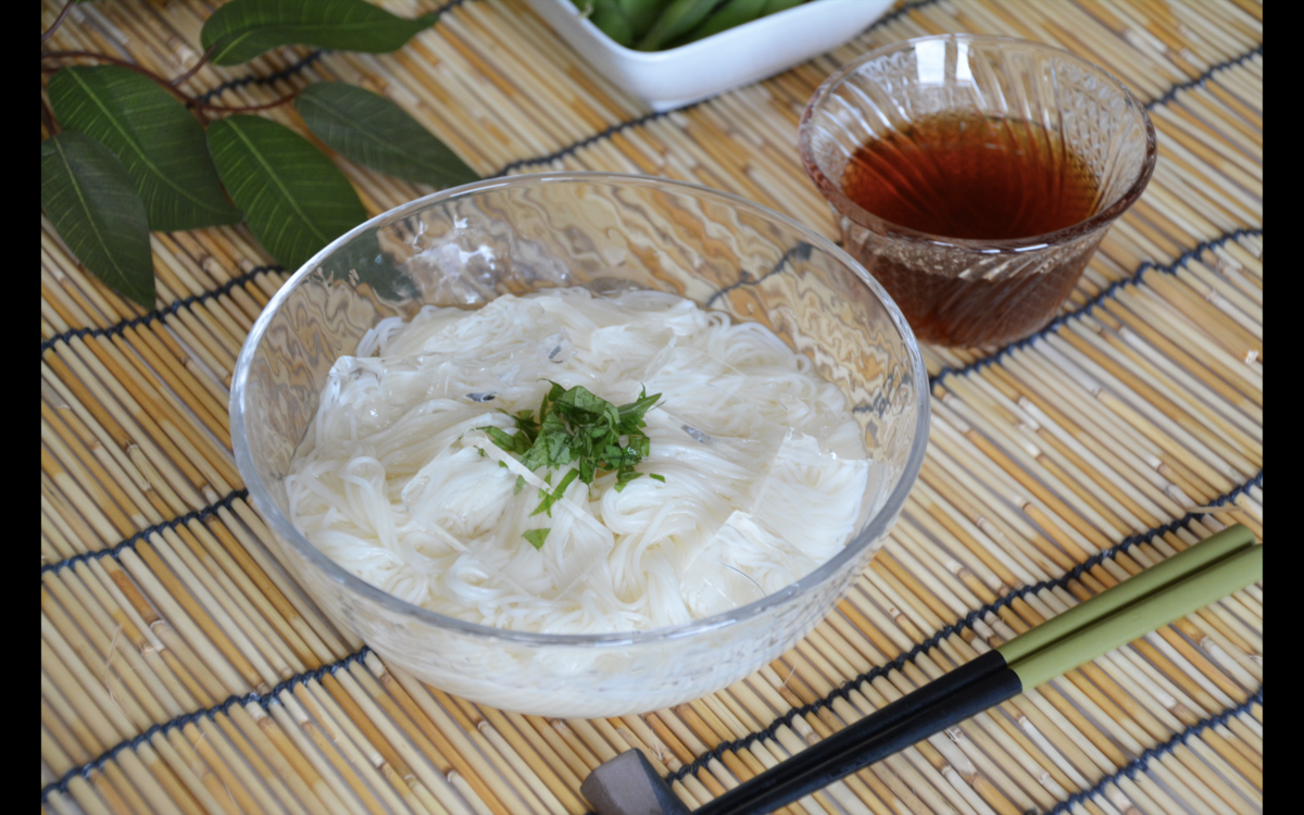 f:id:naoppi33:20210609222643p:plain