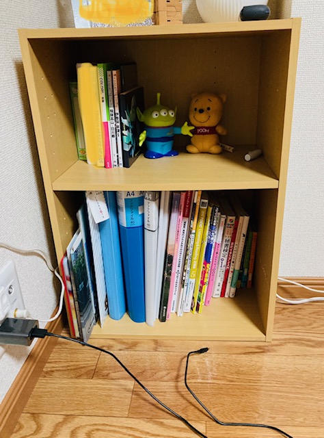 f:id:naoppi33:20210630204352j:plain