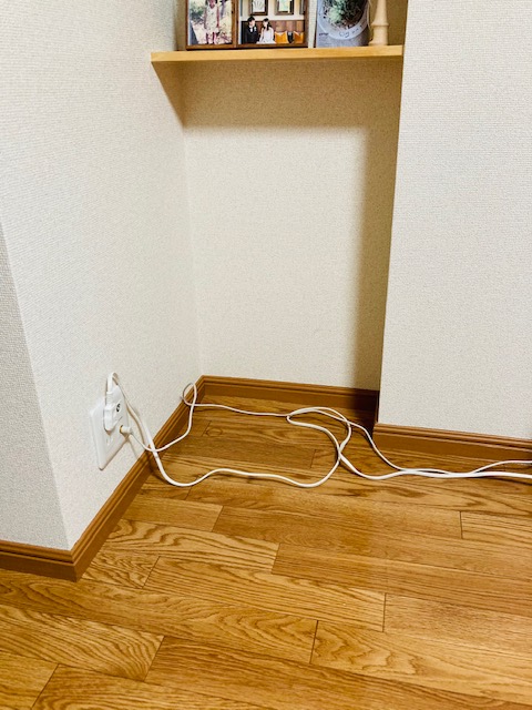 f:id:naoppi33:20210630205058j:plain