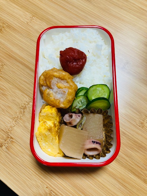 f:id:naoppi33:20210720222307j:plain