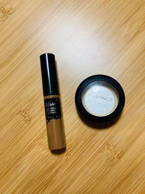 f:id:naoppi33:20210726222907j:plain