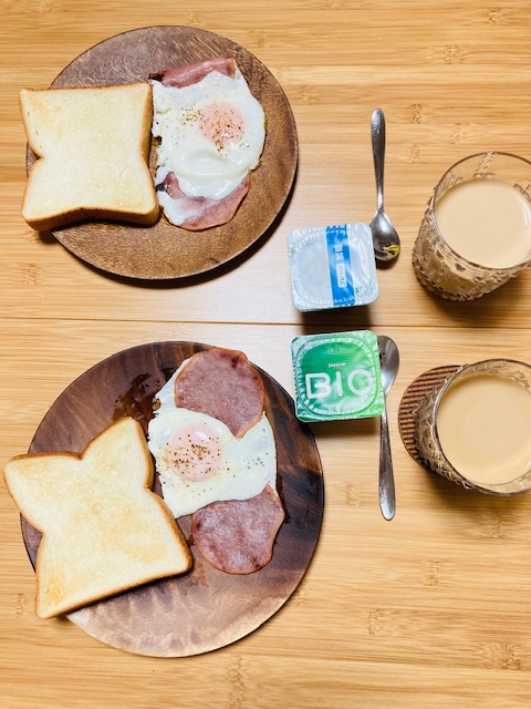 f:id:naoppi33:20210731135250j:plain