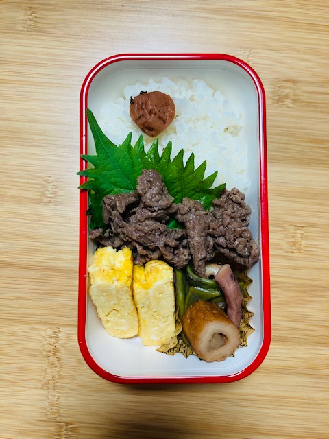 f:id:naoppi33:20210808200724j:plain