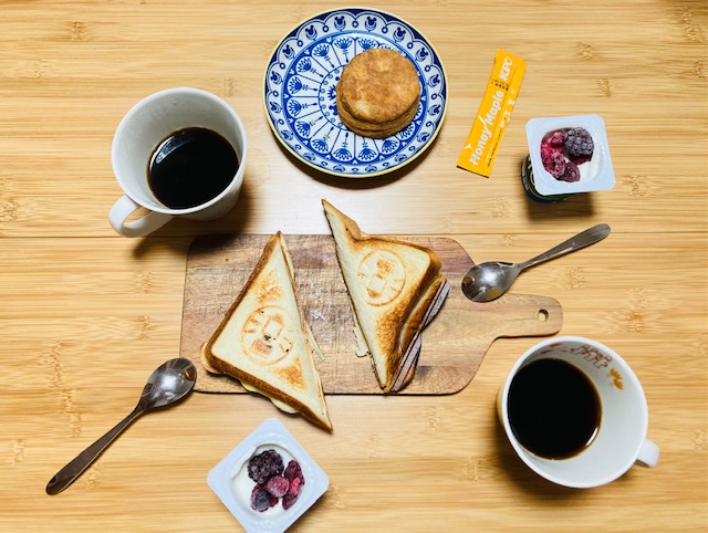 f:id:naoppi33:20210926214758j:plain