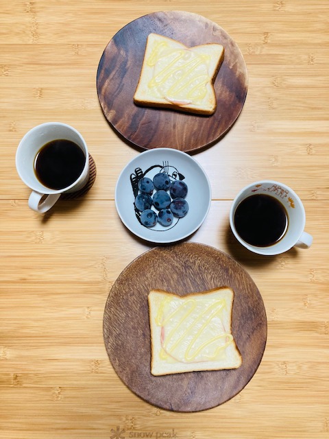 f:id:naoppi33:20210926214827j:plain