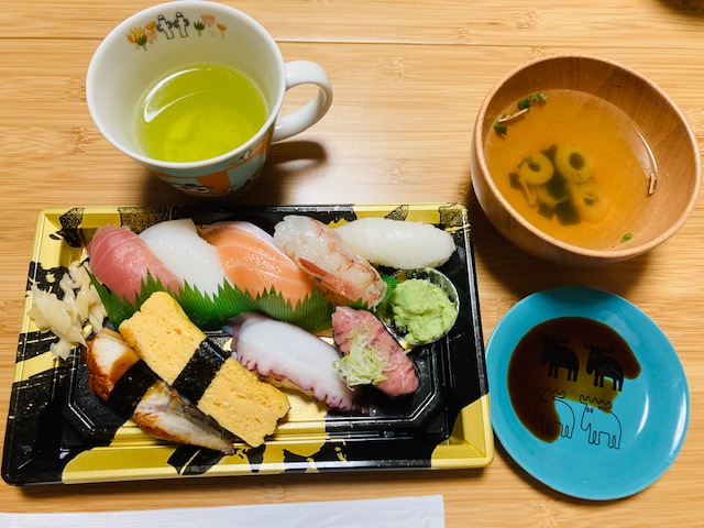 f:id:naoppi33:20211004212140j:plain