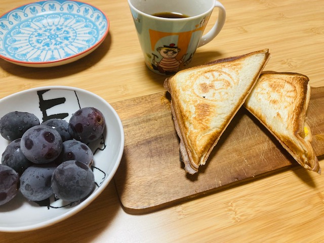 f:id:naoppi33:20211020221539j:plain