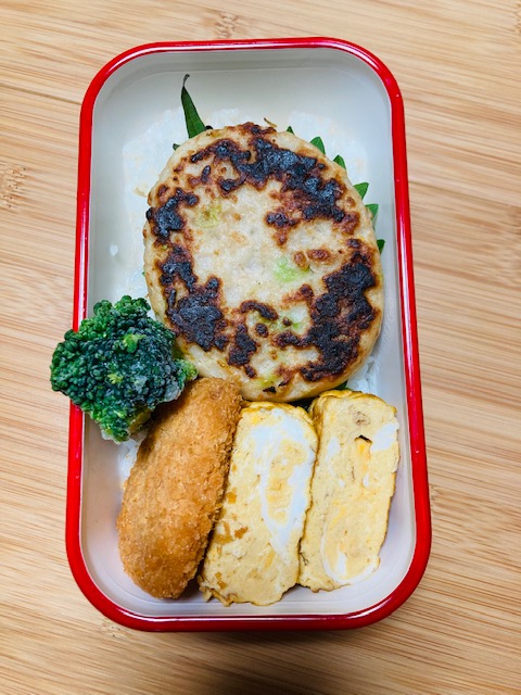 f:id:naoppi33:20211109212727j:plain