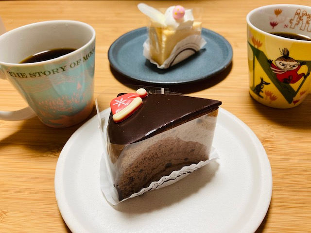 f:id:naoppi33:20211224220719j:plain