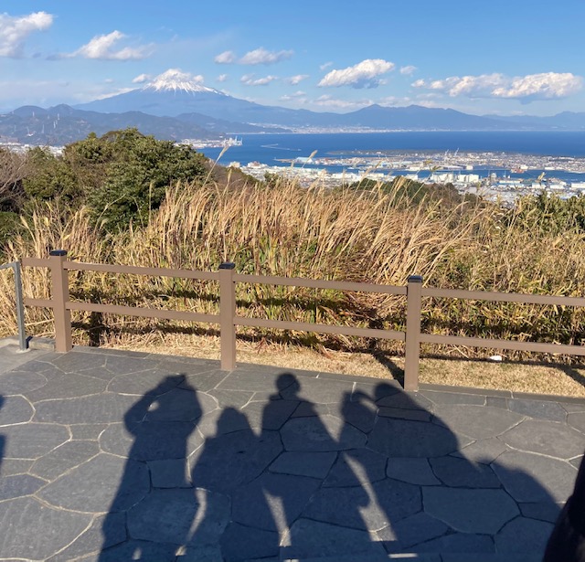 f:id:naoppi33:20220116132320j:plain