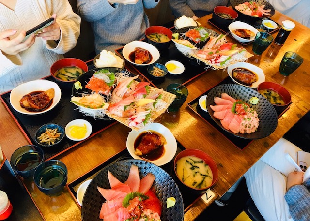 f:id:naoppi33:20220116132557j:plain