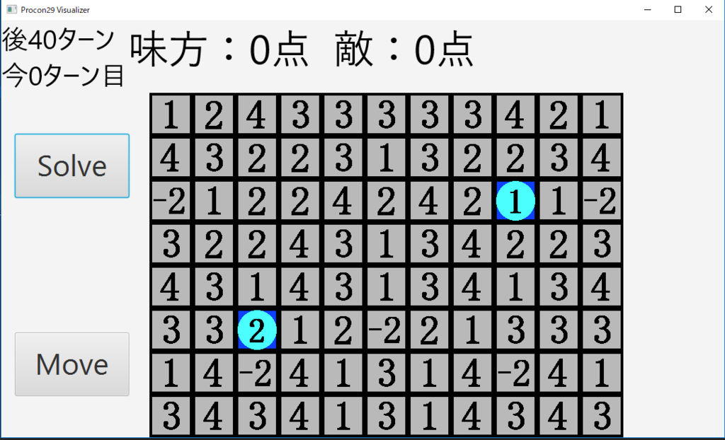 f:id:naoppy_ac:20181030231728p:plain f:id:naoppy_ac:20181030231728p:plain