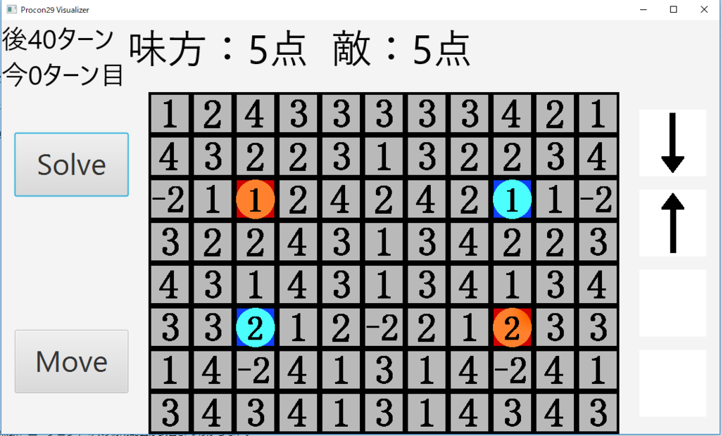 f:id:naoppy_ac:20181030231744p:plain f:id:naoppy_ac:20181030231744p:plain