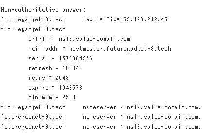 f:id:naoppy_ac:20191026205224p:plain f:id:naoppy_ac:20191026205224p:plain