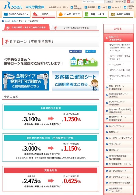 f:id:naoptin:20190423214926j:image