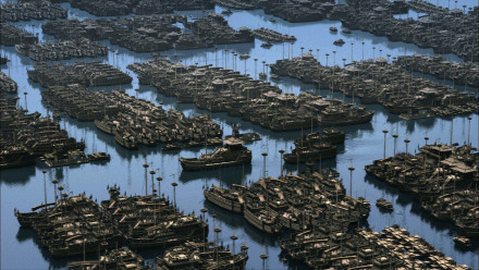 f:id:naoraou:20180805002740j:plain