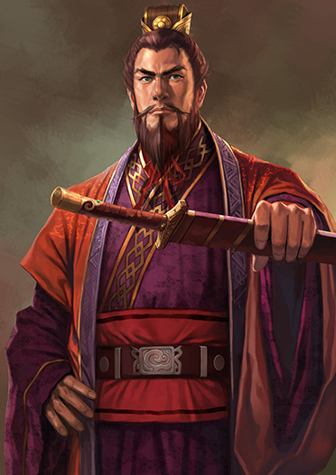 f:id:naoraou:20180814211837j:plain f:id:naoraou:20180814211837j:plain