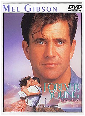 f:id:naoraou:20180909201719j:plain f:id:naoraou:20180909201719j:plain